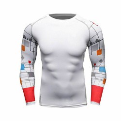  Full Sleeve Tops