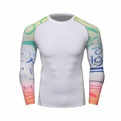  Full Sleeve Tops