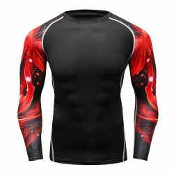  Full Sleeve Tops