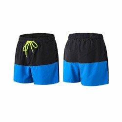 Men Shorts