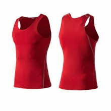 Tank tops