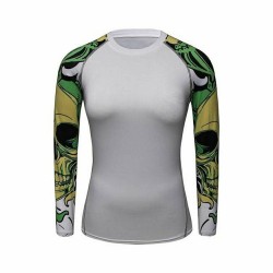 Full Sleeve Tops