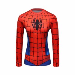 Full Sleeve Tops