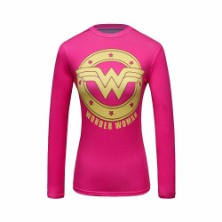 Full Sleeve Tops