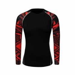 Full Sleeve Tops