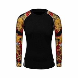 Full Sleeve Tops