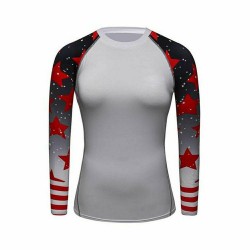 Full Sleeve Tops