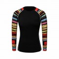 Full sleeve tops