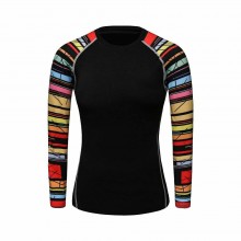 Full sleeve tops