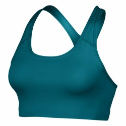 Women Sports Bra