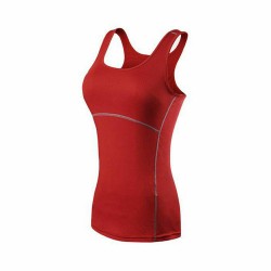 Women Tank Tops