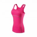 Tank tops