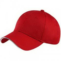 Caps