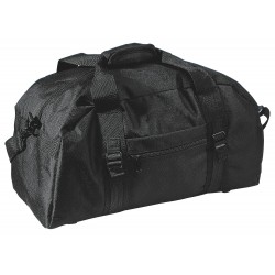 Sports Bag