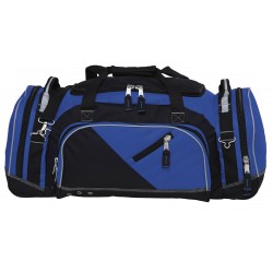 Sports Bag