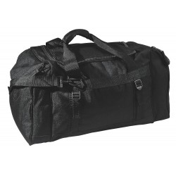 Sports Bag