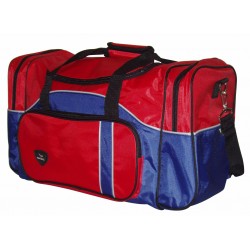 Traveling Bag