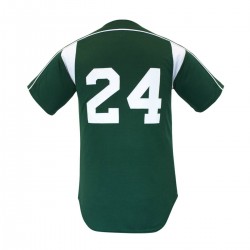 Adult Baseball Uniforms