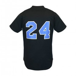 MNS 30/30 BASEBALL JERSEY