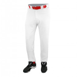 SPEED BASEBALL PANT