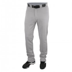 POWER BASEBALL PANT