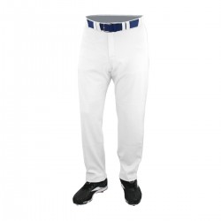 KNICKER BASEBALL PANT