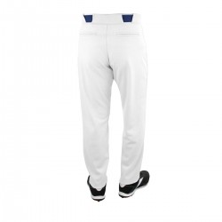 KNICKER BASEBALL PANT
