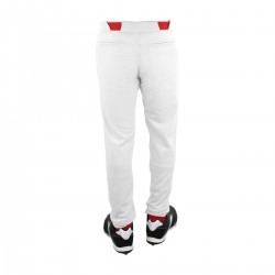 LASER BASEBALL PANT