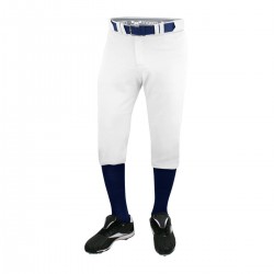 BAGGY BASEBALL PANT