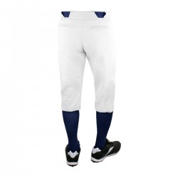 BAGGY BASEBALL PANT