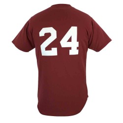 Youth Baseball Uniforms