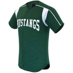Youth Baseball Uniforms