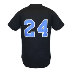 Youth Baseball Uniforms