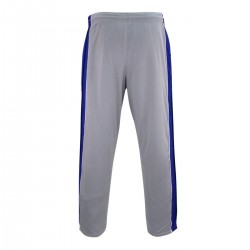 CLASSIC BREAKAWAY PANT