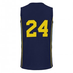 FINAL FOUR BASKETBALL SET