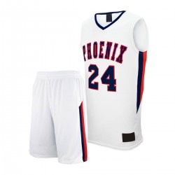 G7 MEN'S BASKETBALL SET