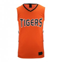 MOTION D MEN'S BASKETBALL SET