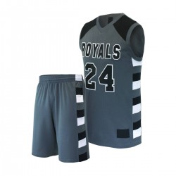 TRIFECTA BASKETBALL SET