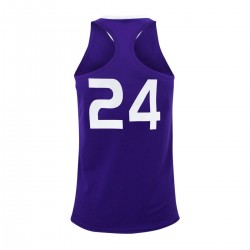 BASELINE RACERBACK WOMEN'S BASKETBALL SET