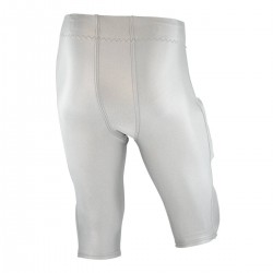 WARHAWK FOOTBALL PANT