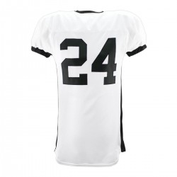 MACH YOUTH FOOTBALL JERSEY