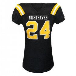 NIGHTHAWK YOUTH FOOTBALL JERSEY