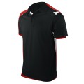 GOLF UNIFORMS