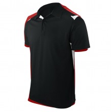 GOLF UNIFORMS