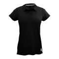Women's Golf Uniforms