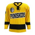 Adult Hockey Jerseys