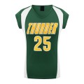 Women's Lacrosse Uniforms