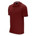 SIDELINE APPAREL