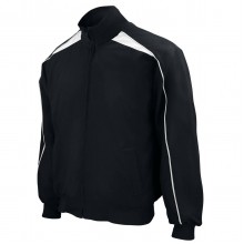 Men's Sideline Apparel