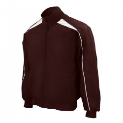 Men's Sideline Apparel